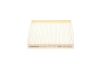 Filter, cabin air -