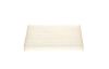 Filter, cabin air -