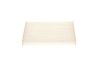 Filter, cabin air -