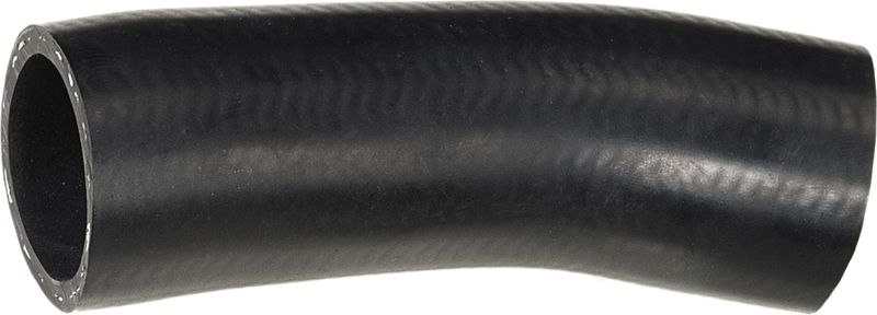 Heater Hose -