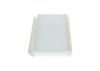 Filter, cabin air -