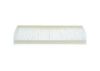 Filter, cabin air -
