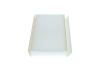 Filter, cabin air -