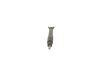 Nozzle and Holder Assembly 038 130 201 G VW
