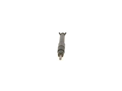 Nozzle and Holder Assembly 038 130 201 G VW