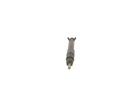 Nozzle and Holder Assembly 038 130 201 G VW