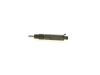 Nozzle and Holder Assembly 038 130 201 G VW