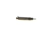 Nozzle and Holder Assembly 038 130 201 G VW