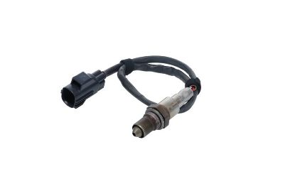 Oxygen Sensor LAND ROVER - LR062045