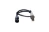 Oxygen Sensor LAND ROVER - LR062045