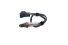 Oxygen Sensor LAND ROVER - LR062045