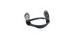 Oxygen Sensor LAND ROVER - LR062045