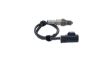 Oxygen Sensor LAND ROVER - LR062045