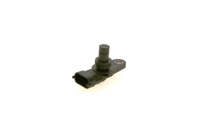 Sensor, camshaft position -