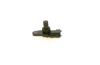 Sensor, camshaft position -
