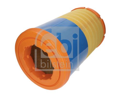 Air Filter Ford Lkw MEGC469601A1AN