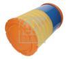 Air Filter Ford Lkw MEGC469601A1AN