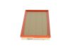Air Filter -