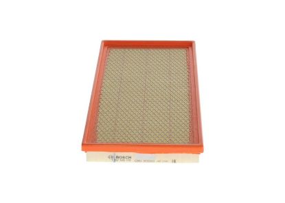 Air Filter -