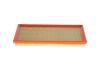 Air Filter -