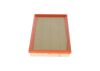 Air Filter -