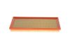 Air Filter -