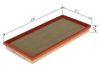 Air Filter -