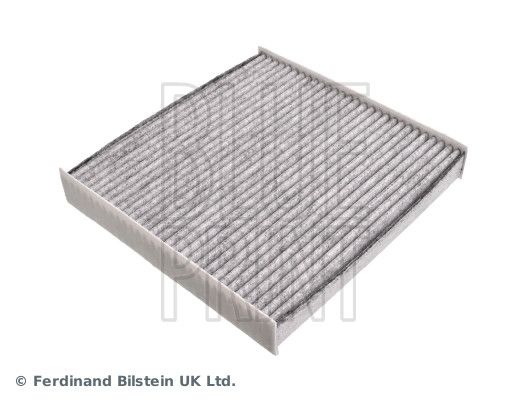 Filter, cabin air PSA - 6479.A2