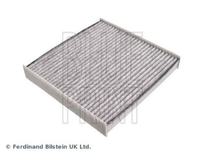 Filter, cabin air PSA - 6479.A2