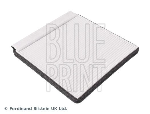 Filter, cabin air CITROEN 6441.EG