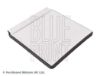Filter, cabin air CITROEN 6441.EG