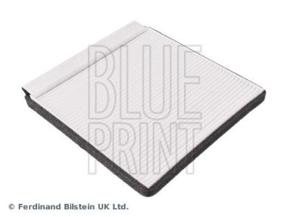 Filter, cabin air CITROEN 6441.EG