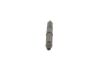 Nozzle and Holder Assembly MAGIRUS-DEUTZ 4262583