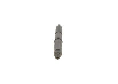Nozzle and Holder Assembly MAGIRUS-DEUTZ 4262583