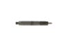 Nozzle and Holder Assembly MAGIRUS-DEUTZ 4262583