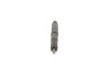 Nozzle and Holder Assembly MAGIRUS-DEUTZ 4262583