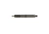 Nozzle and Holder Assembly MAGIRUS-DEUTZ 4262583