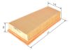 Air Filter -