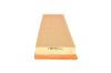 Air Filter -