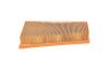 Air Filter -