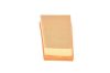 Air Filter -