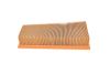 Air Filter -