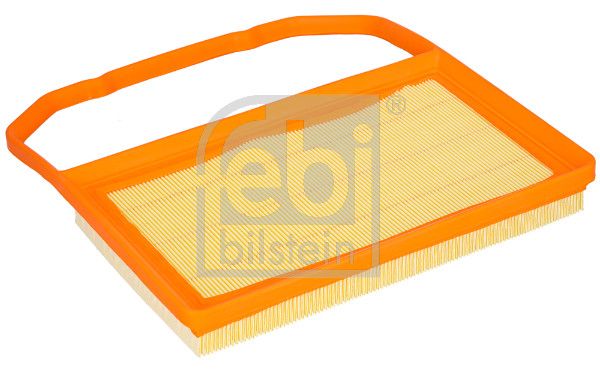 Air Filter VW-Audi 04C 129 620 C