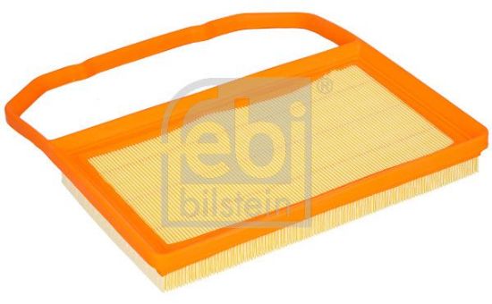 Air Filter VW-Audi 04C 129 620 C
