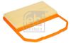 Air Filter VW-Audi 04C 129 620 C