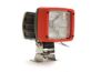 Worklight -