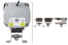 Worklight -