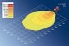 Worklight -