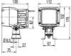 Worklight -