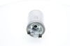 Fuel Filter VAG - 057 127 401A